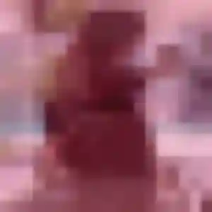 Photo de Bernadette à Saint-Menoux (34 ans) - plan cul discret