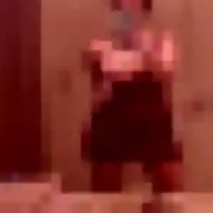 Photo sexy de Laura, 36 ans à Saint-Menoux - rencontre coquine