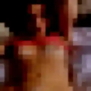 plan cul à Saint-Mesmes : photo de Aurelie, 43 ans - accès libre