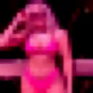 Profil de Catherine à Saint-Mesmes (26 ans) - plan cul gratuit