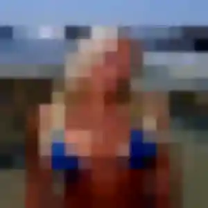 Iris, 42 ans, dispo pour plan cul à Saint-Mesmes