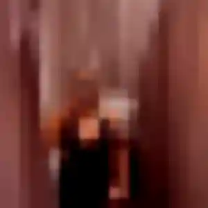 Sophie, fille de 32 ans propose plan cul à Saint-Mesmes