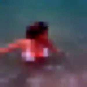 Blandine (35 ans) à Saint-Mesmin cherche un plan cul ce soir