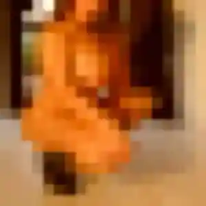 Rejoins Laurie, 35 ans à Saint-Mesmin en privé