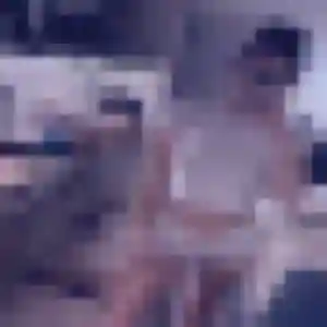 Lea-Marie, 32 ans, connectée à Saint-Mesmin pour un plan cul