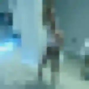 Photo de Tatiana à Saint-Mesmin (36 ans) - plan cul gratuit