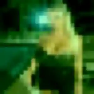 plan cul à Saint-Mexant : photo de Octavie, 23 ans - inscription gratuite