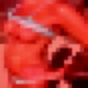 Rejoins Agathe, 31 ans à Saint-Michel gratuitement