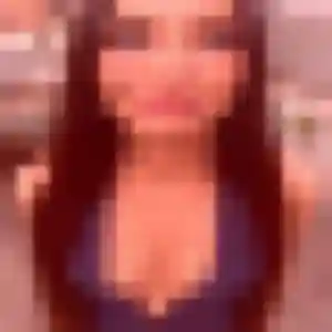 Colombe, femme de 31 ans veut plan cul à Saint-Michel