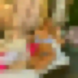 Contacte Jeannine, 26 ans à Saint-Michel en privé