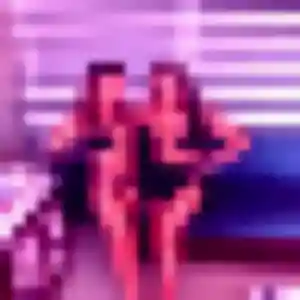 Photo privée de Joelle, 28 ans à Saint-Michel - rencontre sans lendemain