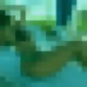 Julie-Anne de Saint-Michel, 30 ans - plan cul discret