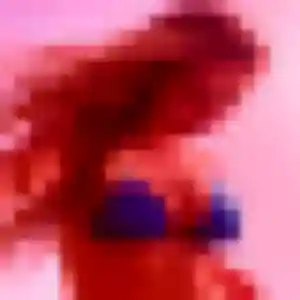 Photo de Lucie à Saint-Michel (42 ans) - plan cul gratuit