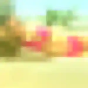 plan cul à Saint-Michel : photo de Margaux, 26 ans - sans engagement