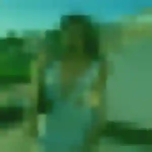 Charmante Nolwenn, 28 ans à Saint-Michel - voir sa photo