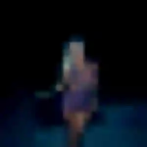 plan cul à Saint-Michel : photo de Oriane, 30 ans - accès libre