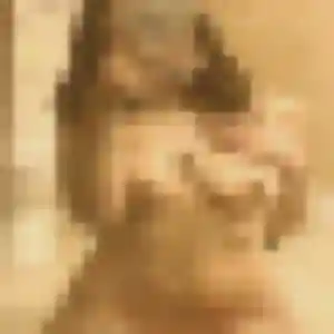 Photo privée de Pascale, 41 ans à Saint-Michel - plan discret