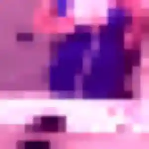 Photo sexy de Sarah, 45 ans à Saint-Michel - rencontre coquine