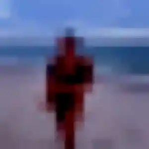 Simone, 36 ans, dispo pour plan cul à Saint-Michel