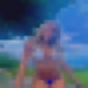 plan cul à Saint-Michel : photo de Solene, 34 ans - accès libre