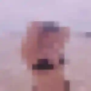 Victoire, femme de 30 ans cherche plan cul à Saint-Michel