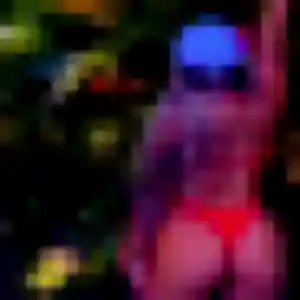 Photo de Ximena à Saint-Michel (38 ans) - plan cul discret