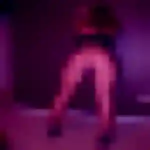 Zina, 36 ans, disponible à Saint-Michel pour un plan cul