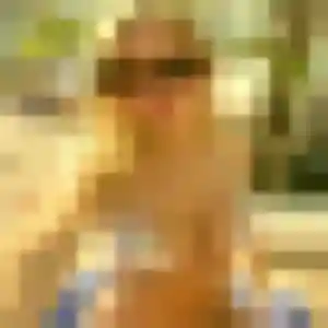 Découvre Diane, 44 ans à Saint-Michel-Chef-Chef en privé