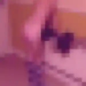 Lilas (42 ans) à Saint-Michel-Chef-Chef propose une rencontre maintenant