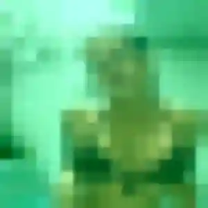 Axelle, femme de 38 ans cherche plan cul à Saint-Michel-d'Euzet