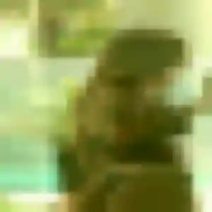 Laetitia, femme de 26 ans cherche plan cul à Saint-Michel-d'Euzet