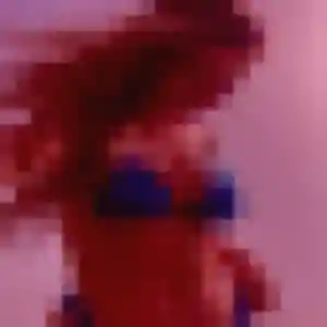 Charmante Orianne, 45 ans à Saint-Michel-de-Chavaignes - la contacter