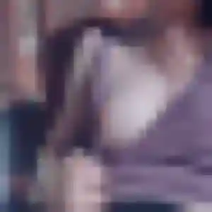 Wanda, femme de 28 ans propose plan cul à Saint-Michel-de-Chavaignes