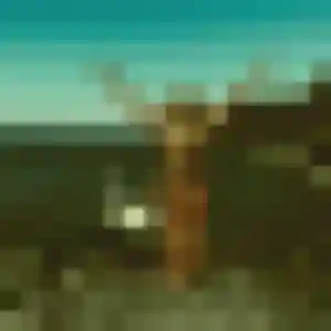 Brigitte de Saint-Michel-de-Maurienne, 25 ans - plan cul discret