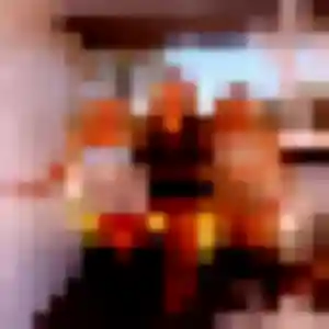 Colette, fille de 44 ans veut plan cul à Saint-Michel-de-Maurienne