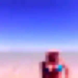 Belle Huguette, 40 ans à Saint-Michel-de-Maurienne - la contacter