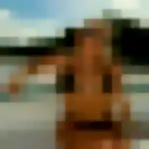 Contacte Marguerite, 29 ans à Saint-Michel-de-Maurienne en privé