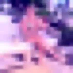 Ségolene, 39 ans, connectée à Saint-Michel-de-Maurienne pour une rencontre coquine