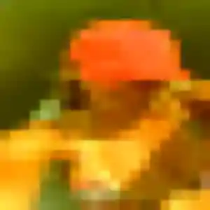 plan cul à Saint-Michel-de-Maurienne : profil de Stephanie, 25 ans - sans engagement