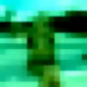 Tatiana (36 ans) à Saint-Michel-de-Maurienne propose une rencontre ce soir