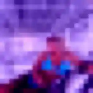 Yolande, 25 ans, veut un plan cul à Saint-Michel-de-Maurienne