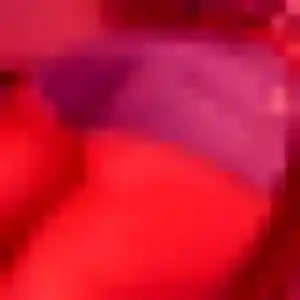 Zora, 29 ans, dispo pour plan cul à Saint-Michel-de-Maurienne