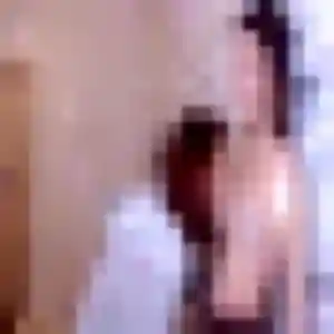 Photo sexy de Bertille, 30 ans à Saint-Michel-de-Rieufret - rencontre coquine