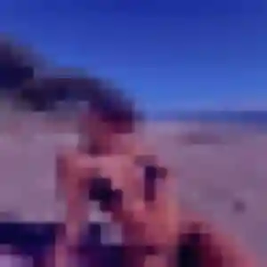 Lena, femme de 36 ans cherche plan cul à Saint-Michel-en-l'Herm