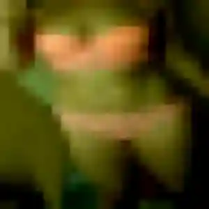 Photo de Maiwenn à Saint-Michel-en-l'Herm (37 ans) - plan cul gratuit