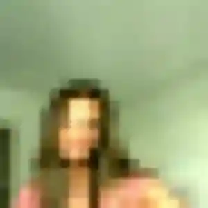 Inaya, femme de 35 ans cherche plan cul à Saint-Michel-l'Observatoire