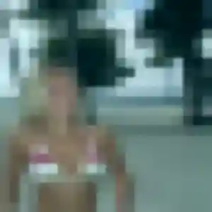 Isabelle, 33 ans, en ligne à Saint-Michel-l'Observatoire pour une rencontre coquine