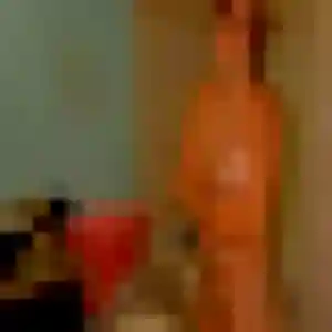 Prisca, 41 ans, connectée à Saint-Michel-le-Cloucq pour une rencontre coquine