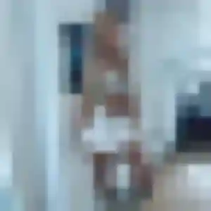 Lilou, 45 ans, connectée à Saint-Michel-sur-Meurthe pour une rencontre coquine