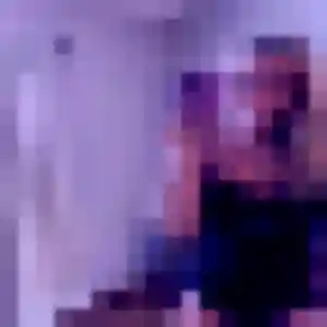 Pascale, fille de 29 ans cherche plan cul à Saint-Michel-sur-Meurthe